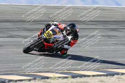 media/Jan-10-2026-Race Pace (Sat) [[3e4fee349c]]/2-Verified/Session 3 Bowl/